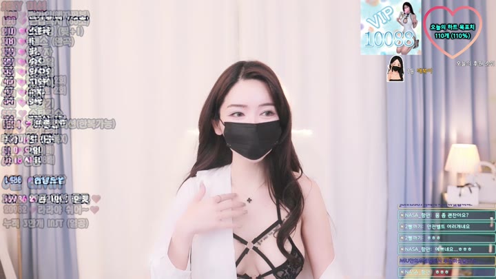 #clara2828 clara2828_20250801_0935.mp4 @kbjba