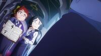 Little Witch Academia Ep 12 - F2F Transformation.mp4
