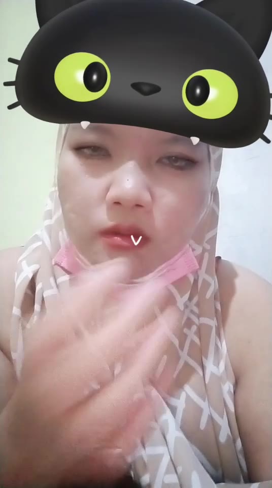 Nazwa ID 5332461 Papaya Live telegram bot @DSrecordbot