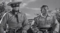 The Lone Ranger S03E22 - The Devil's Bog.mp4