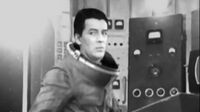 Doctor Who (1963) S03E05 - Mission to the Unknown [missing].mp4