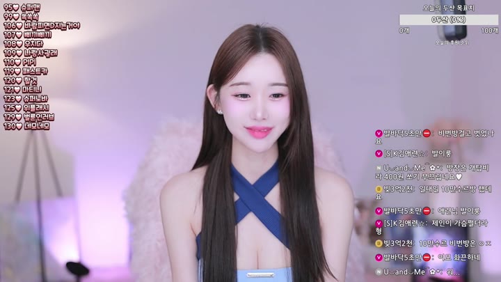 #yoy12345 yoy12345_20250903_1610.mp4