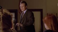 Buffy S03E13 - The Zeppo.mp4