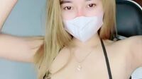 Bokep Pantat Mulus Indy Imut Enak Kena Crot Nih ID 31875631 Mango