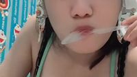 Bokep Indo Kak Virly Cantik Live di Kamar