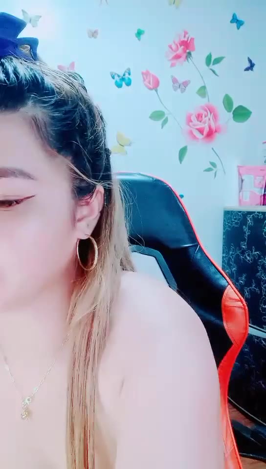 Ecaaaa ID 1880764 Papaya Live telegram bot @DSrecordbot