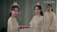 Immortal Samsara Ep 4 - F2F Transformation.mp4