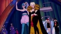 Jem and The Holograms S03E08 - That Old Houdini Magic.mp4