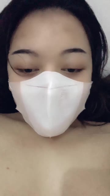 Neiraaa ID 1913244097013469185 Hot51 telegram bot @DSrecordbot