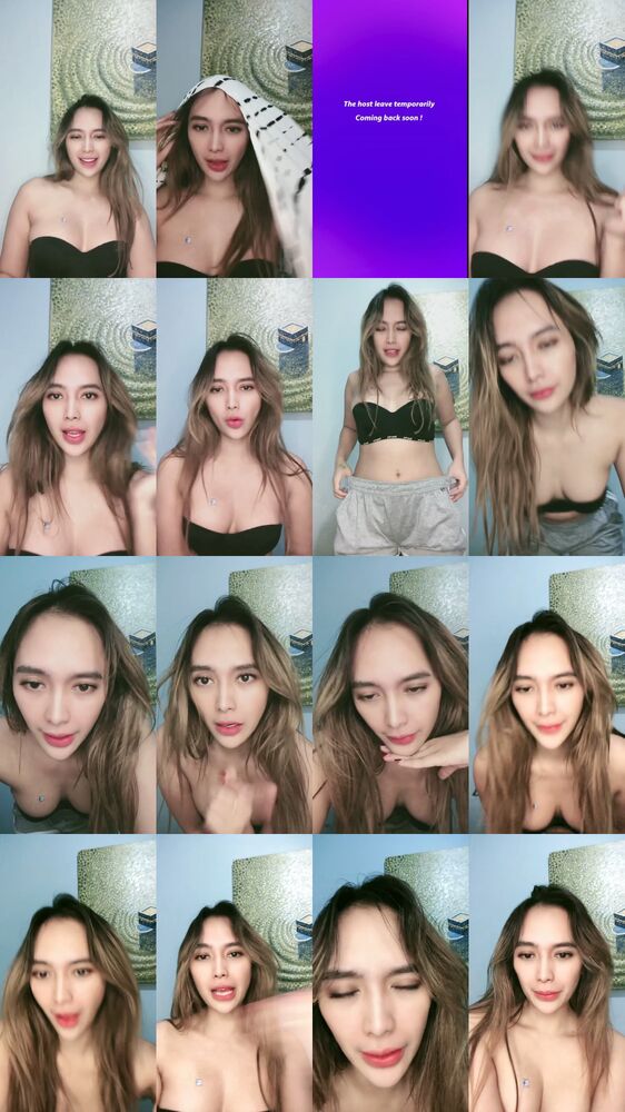 Kylie ID 98008864 Mango Live telegram bot @DSrecordbot