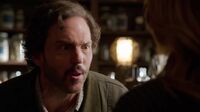 Grimm S4 Ep 4 - F2F Transformation.mp4