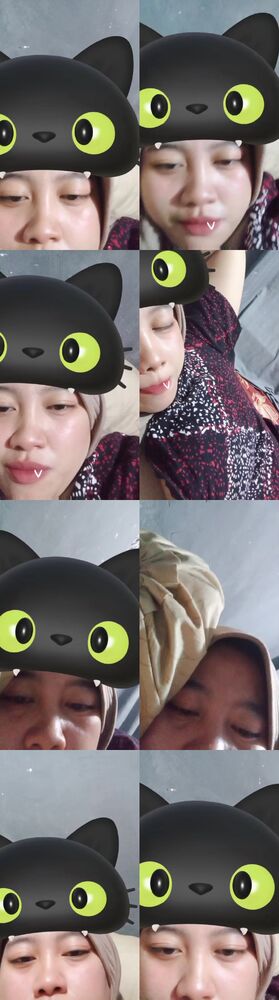 Mell ID 3603895 Papaya Live telegram bot @DSrecordbot