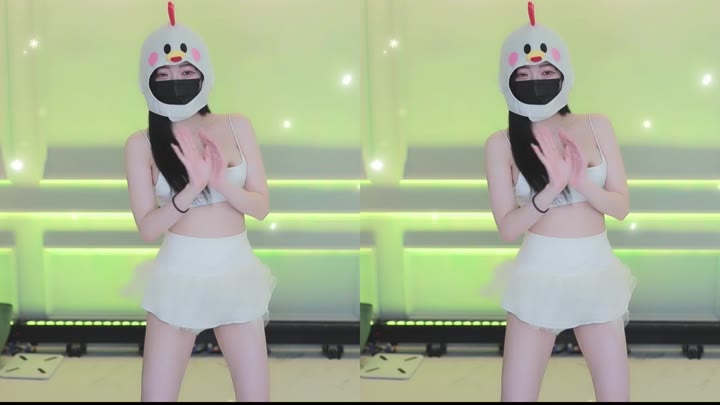 #anystar00 anystar00_20250725_0910.mp4 @kbjba