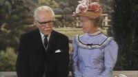 The Beverly Hillbillies S04E13 - Mr. Farquhar Stays On.mp4