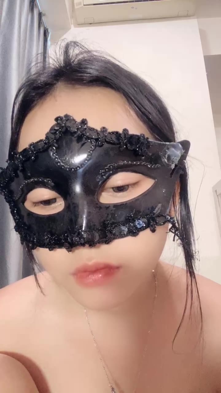 BebyAL ID 1923653489630162945 Hot51 telegram bot @DSrecordbot