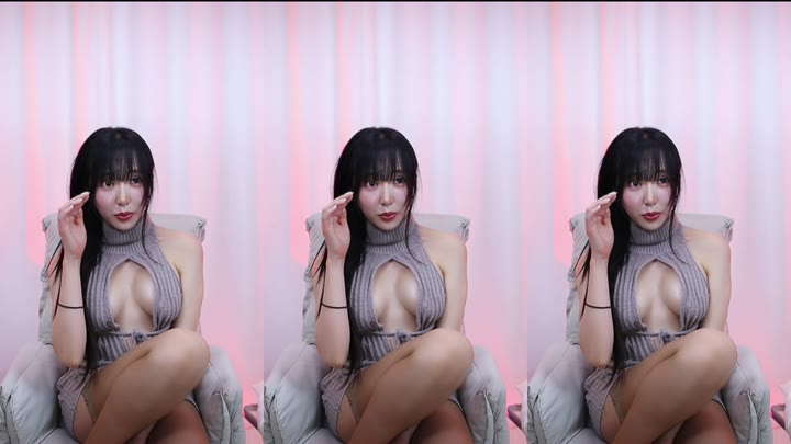 #junejung1022 junejung1022_20250919_0412.mp4 @kbjba