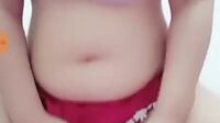 Bokep Indo Cantik Toket Gede Colmek Live Barbar