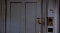 Seinfeld S07E13 - The Seven.mp4