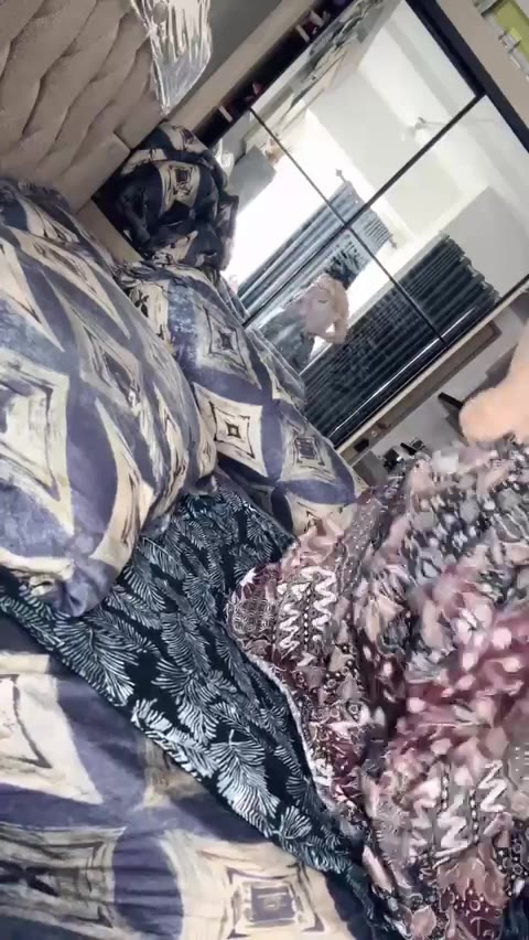 AngelCalista ID 1694906451431497730 Hot51 telegram bot @DSrecordbot