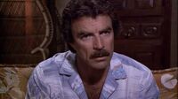 Magnum PI S05E22 - A Pretty Good Dancing Chicken.mp4