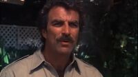 Magnum PI S02E11 - The Sixth Position.mp4