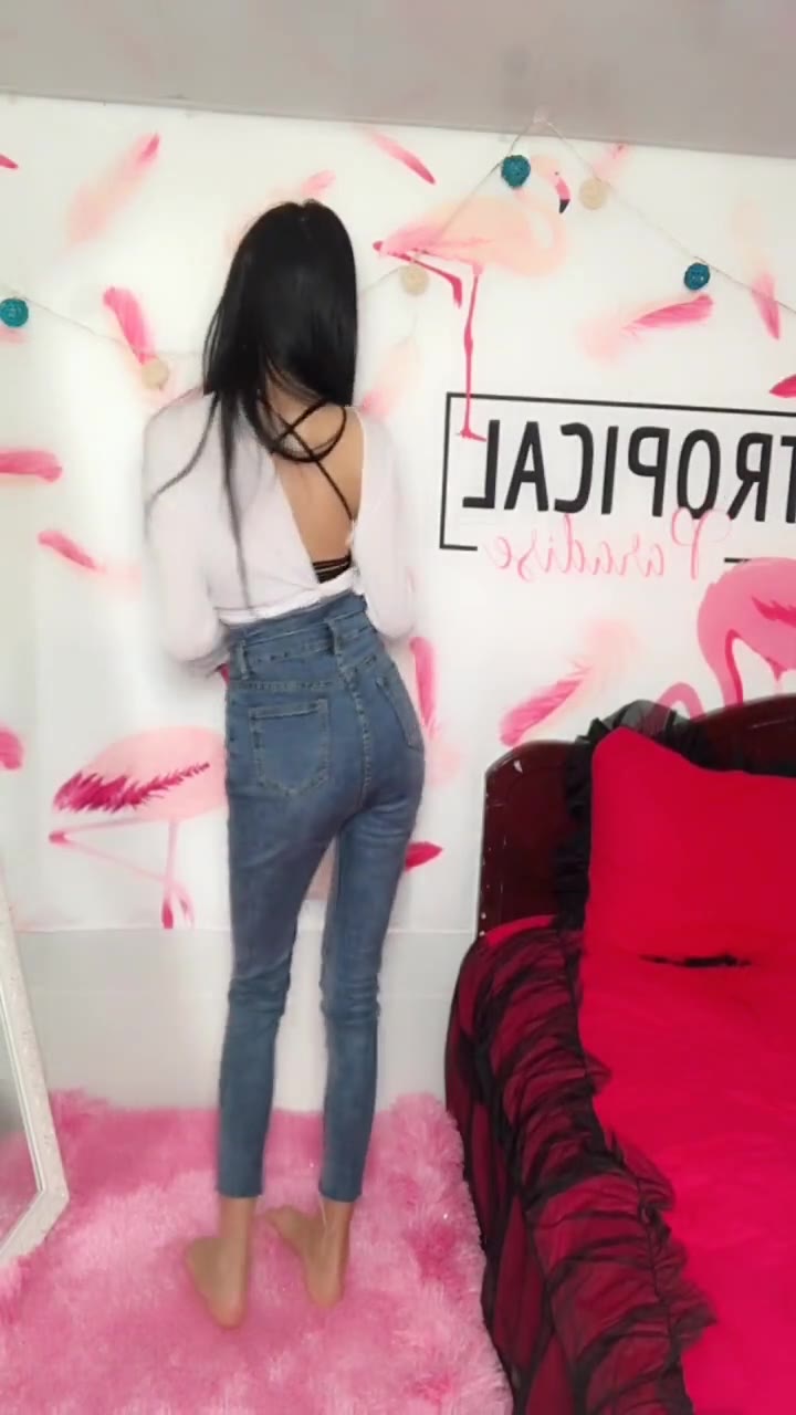 微拍No.1690
