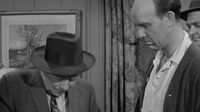 Perry Mason S02E17 - The Case of the Romantic Rogue.mkv