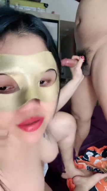 AngelCalista ID 1694906451431497730 Hot51 telegram bot @DSrecordbot