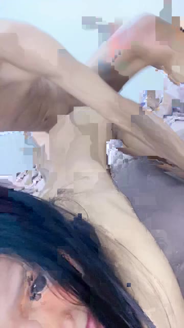 Annisa ID 1925457345910784001 Hot51  - Thumbnail