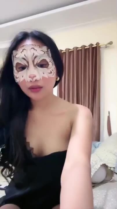 Gisel ID 83774525 Dream Live telegram bot @DSrecordbot