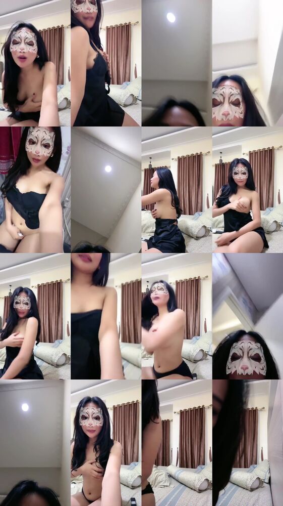 Gisel ID 83774525 Dream Live telegram bot @DSrecordbot