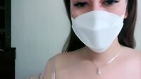 Bokep Pada Kangen Liat Rosalinda Buka Bukaan Id 26002288 Mango Bokep Pada Kangen Liat Rosalinda Buka Bukaan Id 26002288 Mango