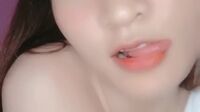 Kemala Jilat Uting Pose Ngangkang Yuk Id 96527477 Mango