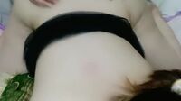 Bokep Indo Susanti Nyepong Bijinya Ditepuk Lanjut Ngewe Bokep Indo Susanti Nyepong Bijinya Ditepuk Lanjut Ngewe