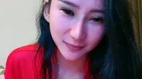 Bokep Sandra Lepas Daleman Godain Pascol
