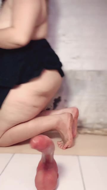 Claraa ID 1696516103506153473 Hot51 telegram bot @DSrecordbot