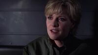 Stargate SG1 S02E21 - 1969.mp4