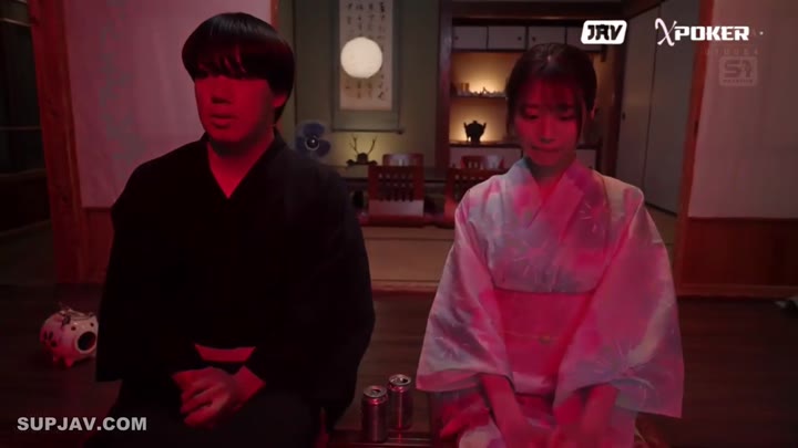 Sone-853 720 - Lulustream mp4 - LuluStream