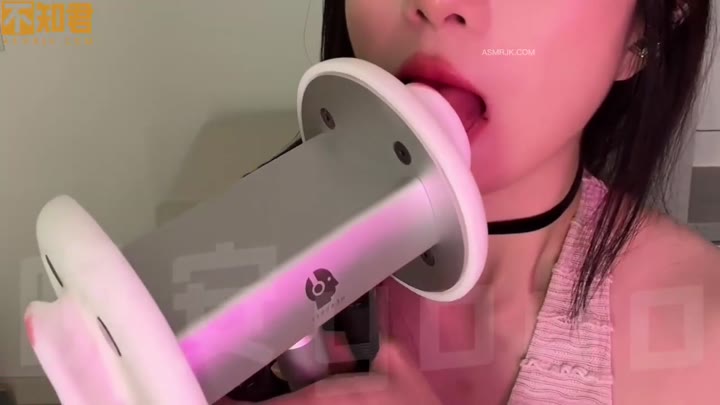 #ASMR    #晚安yoyo    快速丝滑甜耳