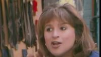 EastEnders (1987) E0274.mp4