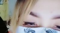 Bokep Live Ml Hot Bokep Live Ml Hot