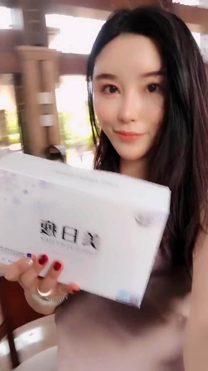 微拍No.5755