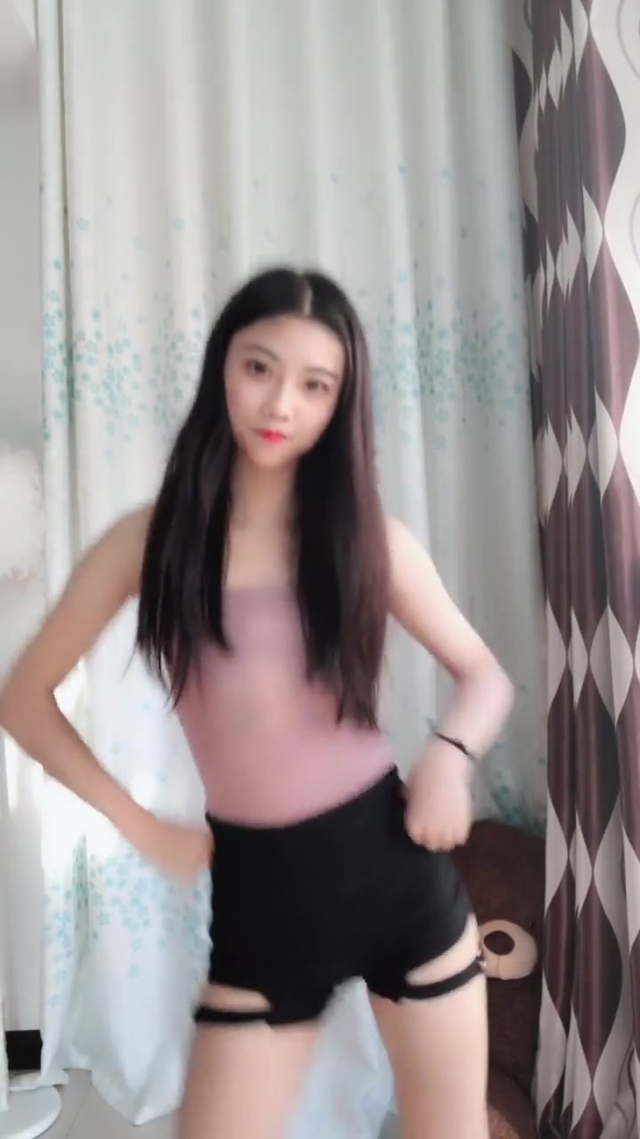 微拍No.8511