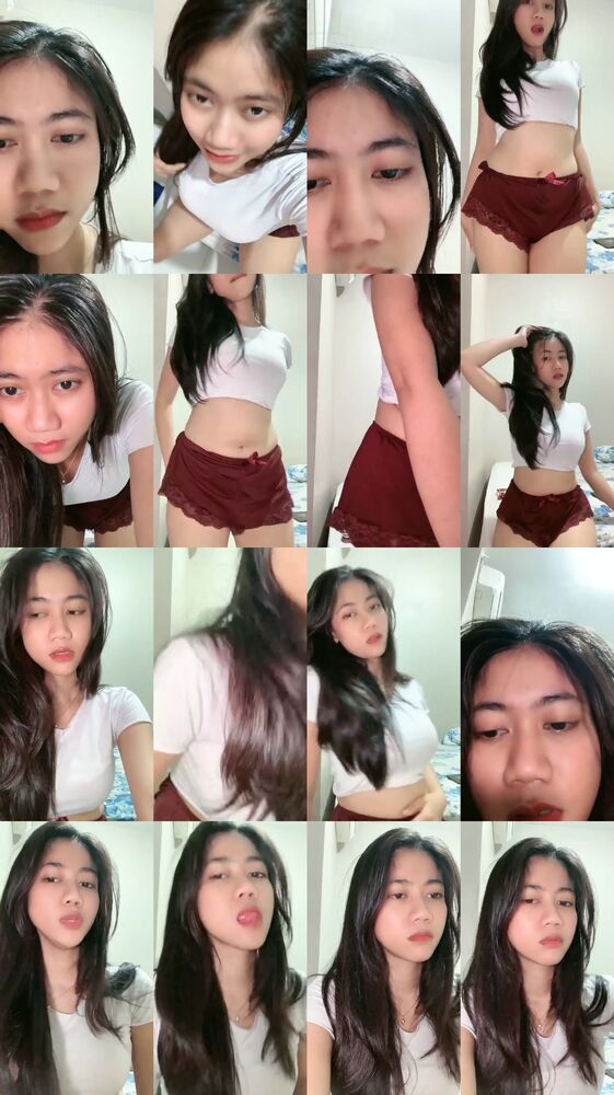 Rch kimi ID 13727799 Mango Live telegram bot @DSrecordbot