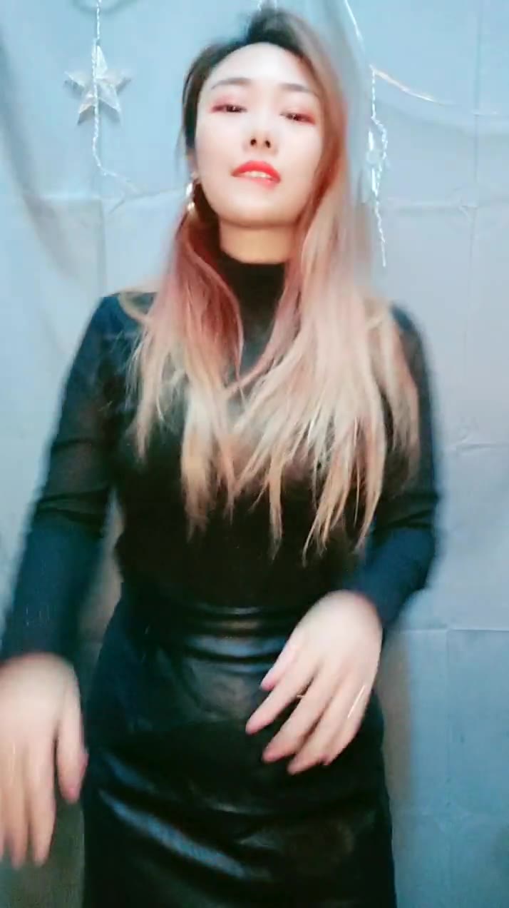 微拍No.6157