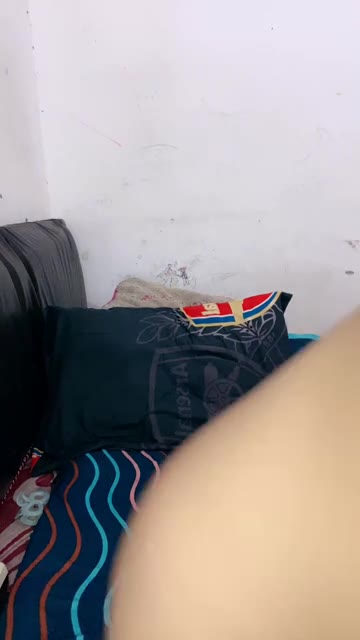 Chaca ID 1891166546989428737 Hot51 telegram bot @DSrecordbot