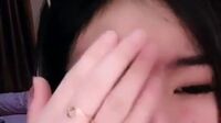 Bokep Goyang Asyik Tengah Malam Bareng Si Cantik Bokep Goyang Asyik Tengah Malam Bareng Si Cantik