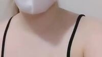 Video Bokep Live Bugil Hayami Joget Sambil Buka-bukaan Video Bokep Live Bugil Hayami Joget Sambil Buka-bukaan