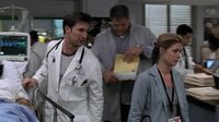 ER S09E18 - Finders Keepers.mp4