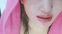 Bokep Ukhti Nakal Bubul Telanjang